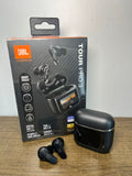 Audifono JBL Tour Pro 3