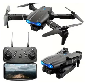 DRONE E99