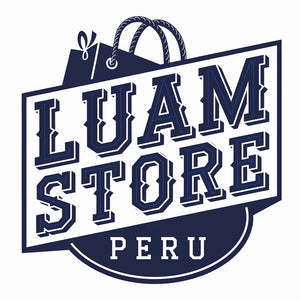 LUAM STORE PERU