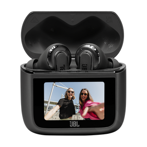 AUDIFONO JBL TOUR PRO 3