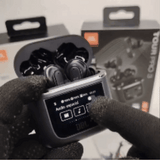 AUDIFONO JBL TOUR PRO 3